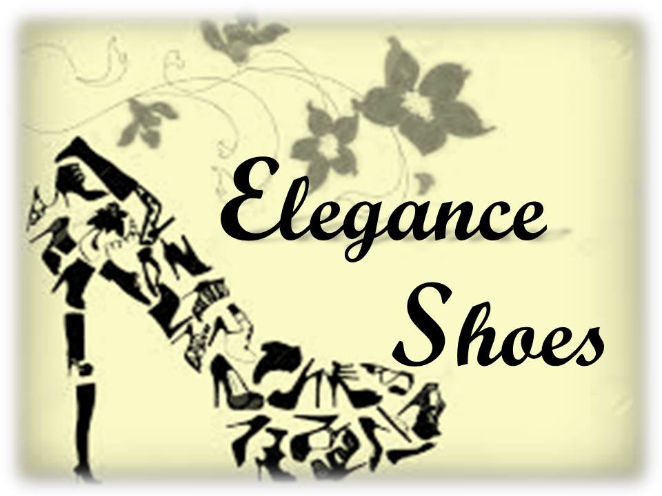 Elegance Shoes